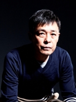 地元黒崎出身俳優 光石 研の写真