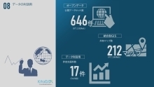 08データの利活用（PDF形式：494KB）