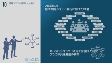 10デジタル人材の確保・育成（PDF形式：556KB）