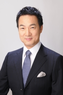 【写真】宮本　隆治　さん