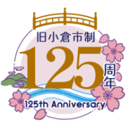 ロゴマーク（カラー）