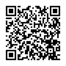 未就学児　特別支援学校（外部リンク）