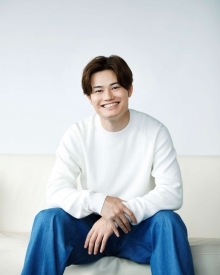 てぃ先生の写真