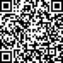 受講確認申請書 QRコード