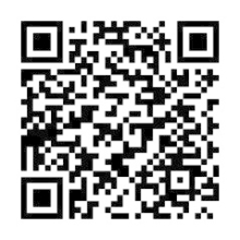 申込はこちらから