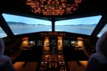 【特別な場所へ!”空と陸の探検コース”】イメージ画像