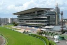 【特別な場所へ!”空と陸の探検コース”】イメージ画像