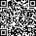 電子申請QRコード