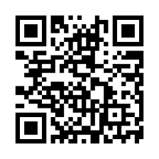 【二次元コード】支給要件確認書手続き状況確認サイト