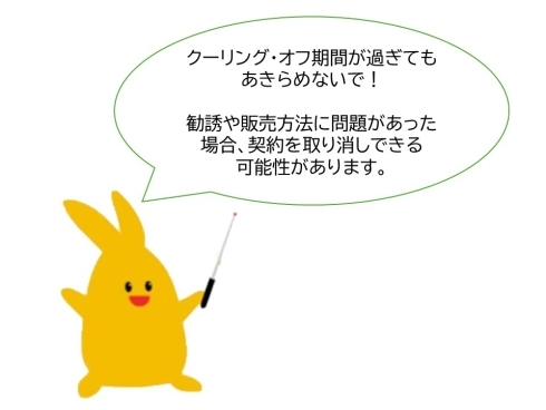 指し棒を持ったまもりん　