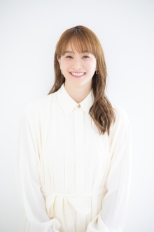  藤本美貴さんの写真