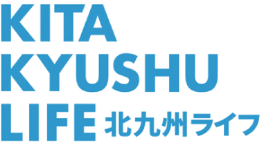 KITA KYUSHU LIFE 北九州ライフ