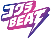 コクラBEAT