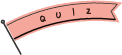 QUIZ