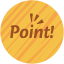 Point!