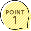 POINT1