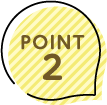 POINT2