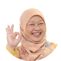 インドリヤニさんの画像