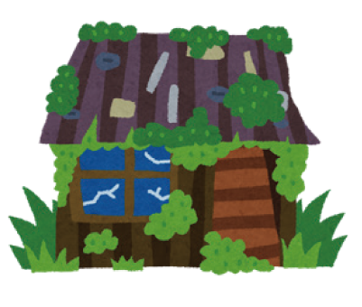 空き家課題ワークショップを開催しました！の写真1