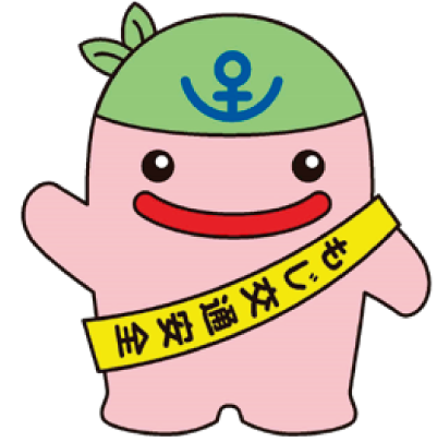 年末の交通安全運動を実施しますの画像