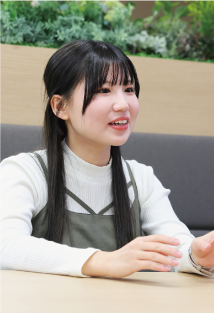 赤木かえでさんの画像