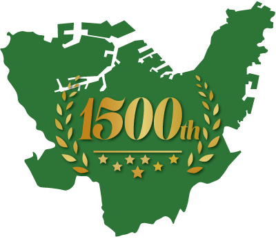 1500th
