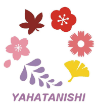 YAHATANISHI
