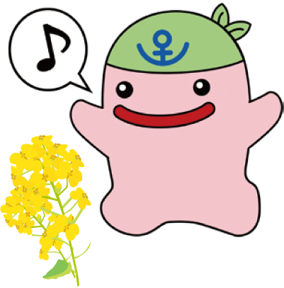 じーものイラスト