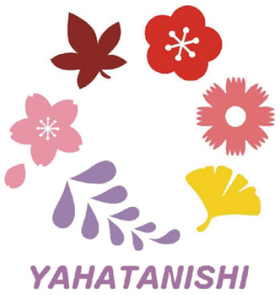 YAHATANISHI
