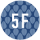5F