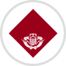 早稲田大学大学院のロゴ画像