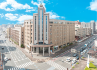 九州栄養福祉大学・東筑紫短期大学の画像