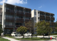 福岡大学大学院の画像