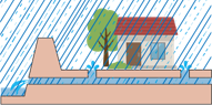 （1）のイメージイラスト