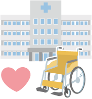 イメージイラスト