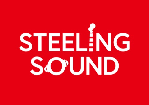 STEELING SOUND