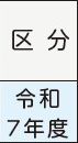表左側