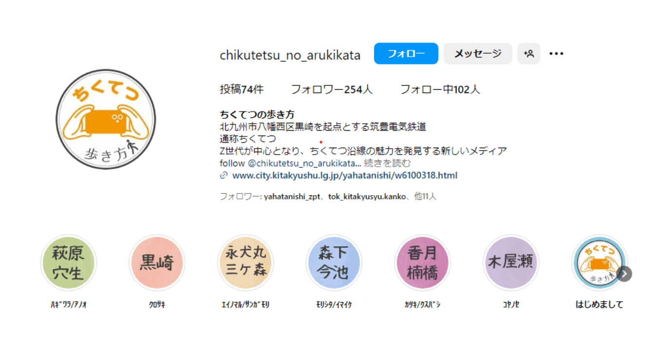 プロジェクトイメージ画像