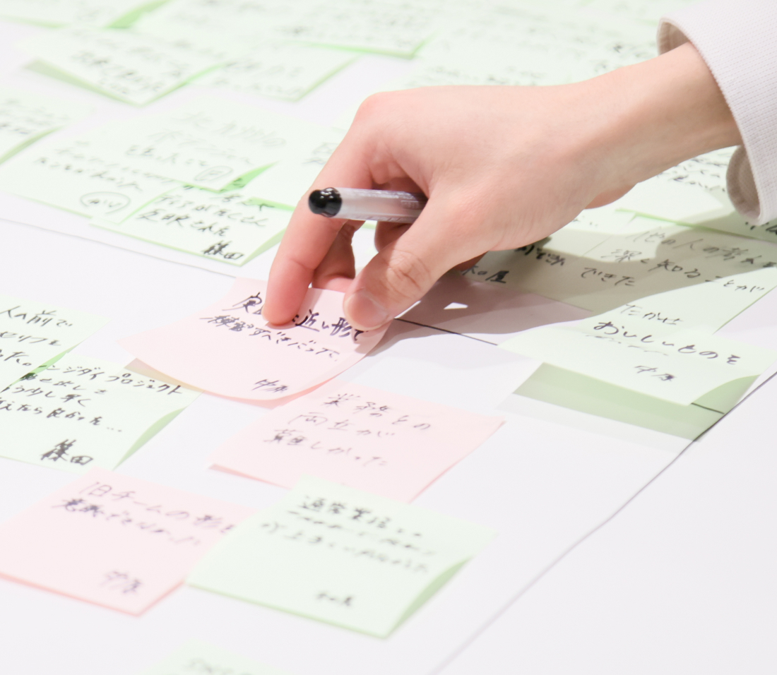 その他の取組