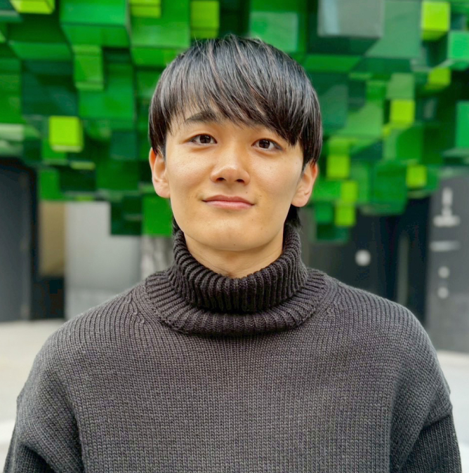 亀岡 知泰