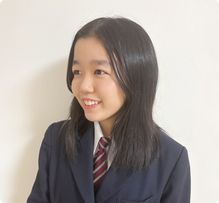 高松 さくら