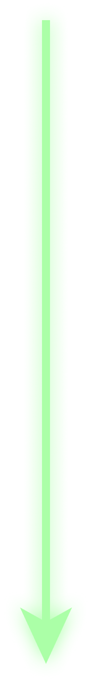 矢印