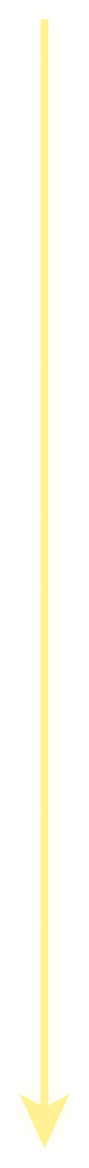 矢印
