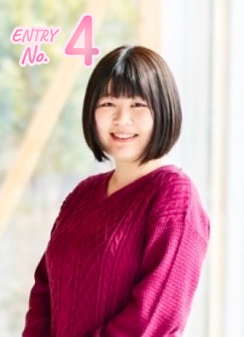 雨宮 優佳