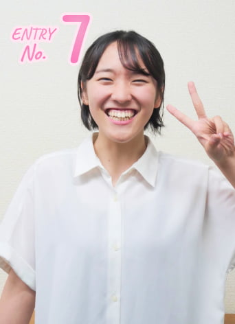 田村 莉々華