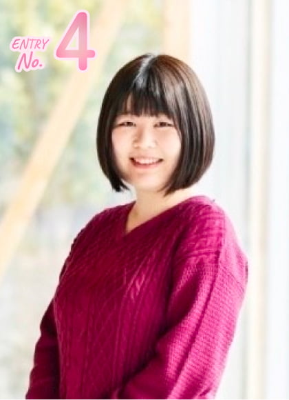 雨宮 優佳