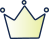 王冠
