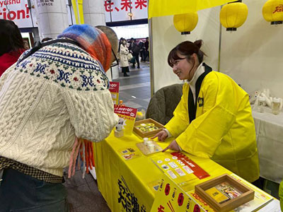 過去のコンテスト写真2