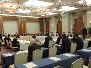 第2回推進会議写真