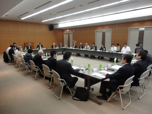 第3回推進会議写真